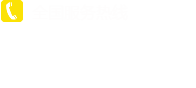 0391-3299600
